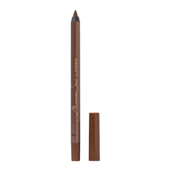 M SAAD     EYELINER PEN  EYES 1,2G